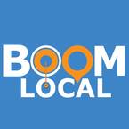 Boom Local SEO - Doonan, QLD, Australia