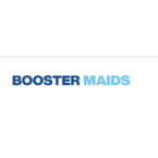 Booster Maids - Chicago, IL, USA