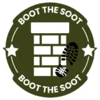 Boot The Soot - Chantilly, VA, USA