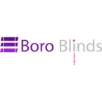 Boro Blinds Ltd - Thornaby, County Durham, United Kingdom