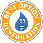 Best Option Restoration of North Houston - Willis, TX, USA