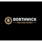 Borthwick Decorators Ltd (Dundee) - Dundee, Angus, United Kingdom