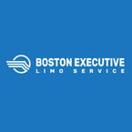 Boston Executive Limo Service - Boston, MA, USA