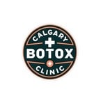 Botox Calgary - Calgary, AB, Canada