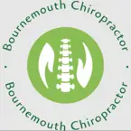 Bournemouth Chiropractor - Bournemouth, Dorset, United Kingdom