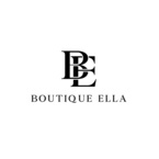 Boutique Ella - London, London E, United Kingdom