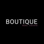 Boutique Real Estate - Johnston, IA, USA