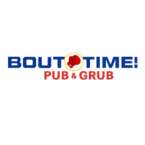 Bout Time Pub & Grub - Vineyard, UT, USA