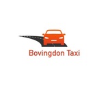 Bovingdon Taxi - Hemel Hempstead, Hertfordshire, United Kingdom