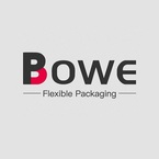 BowePack - Flexible Packaging Bags, Food Packaging Bags - San Francisco, CA, USA