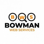 Bowman Web Services - Port Orange, FL, USA