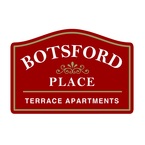 Botsford Place Terrace Apartments