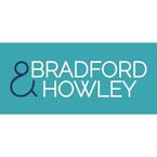 Bradford & Howley - Harpenden, Hertfordshire, United Kingdom