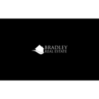 Bradley Real Estate - Midlothian, VA, USA