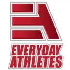 Everyday Athletes - Louisville, KY, USA