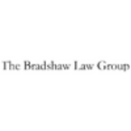 The Bradshaw Law Group - Irvine, CA, USA