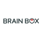 Brain Box Labs - Tornoto, ON, Canada