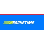 BrakeTime - Las Vegas, NV, USA