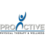 ProActive Physical Therapy And Wellness - Jeffersontown, KY, USA