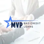 MVP Bad Credit Loans - Dalla, TX, USA