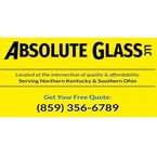 Absolute Glass LLC - Elsmere, KY, USA