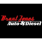 Brant Jones Auto & Diesel - Springfield, TN, USA