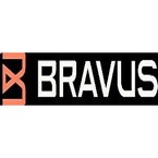 Bravus Fitness - Langley Twp, BC, Canada