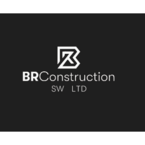 BR Construction SW Ltd - St. Austell, Cornwall, United Kingdom