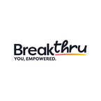 Breakthru - Raymond Terrace, NSW, Australia