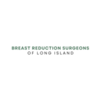 Breast Reduction Surgeons of Long Island - Manhasset, NY, USA