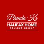 Halifax Real Estate with Brenda K - Bedford, NS, Canada