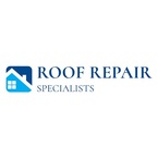 Roof Repair Specialists - Raleigh, NC, USA