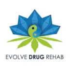 Evolver Drug Rehab - Sunshine Coast, QLD, Australia