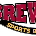 BrewingZ Sports Bar & Grill - Tidwell & 290 - Houston, TX, USA