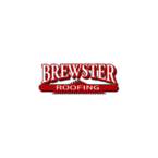 Brewster Roofing - Belton, MO, USA