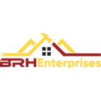 BRH Enterprises - Mayville, WI, USA