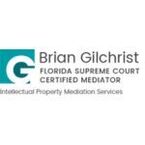 Brian Gilchrist - Orlando, FL, USA