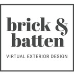 brick&batten - Decatur, GA, USA