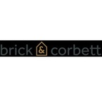 Brick & Corbett - Traverse City, MI, USA