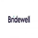 Bridewell - Reading, Berkshire, United Kingdom