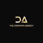 The Drennon Agency - McKinney, TX, USA