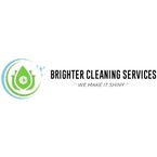 Brighters Cleaning - Vancouver, BC, Canada