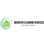Brighter Cleaning Services - Vancouver, BC, Canada