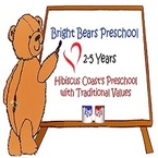 Bright Bears Preschool - Manly, Auckland, New Zealand