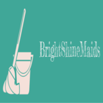 BrightShineMaids - Lawrenceville, NJ, USA