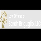 Law Offices of Sarah Briguglio - St. Petersburg, FL, USA