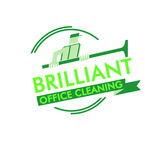 Brilliant Office Cleaning - Melbourne, VIC, Australia