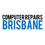 Computer Repairs Brisbane - Bribane City, QLD, Australia