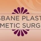 Brisbane Plastic & Cosmetic Surgery - North Lakes, QLD, Australia