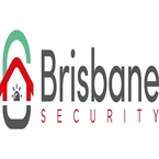 Brisbane Security - Alderley, QLD, Australia